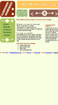 Mobile Screenshot of httperfection.com